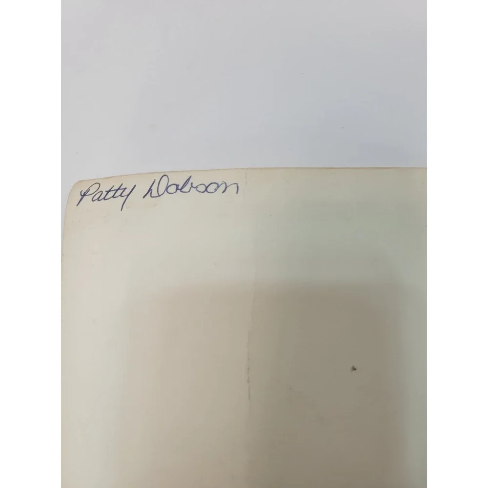Lillenas Publishing Co. item used